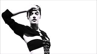 Amalia - All The Funk I Need_Volta Cab Remix