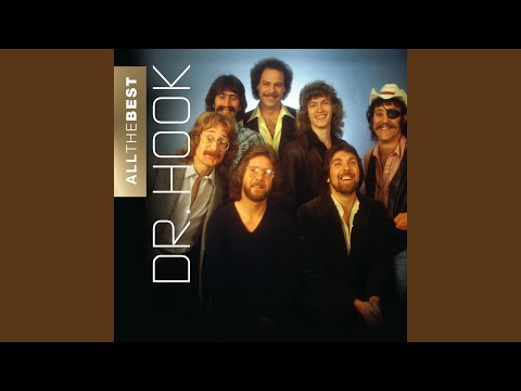 Jungle to the Zoo - Dr. Hook