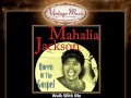 Mahalia Jackson -- Walk With Me (VintageMusic.es)