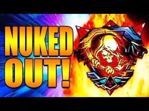 -FREE 4 ALL LIVE- BLACK OPS 3