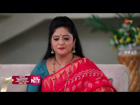 Sevanthi - Super Scenes | 26 Dec 2025 | Kannada Serial | Udaya TV