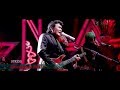 RHOMA IRAMA SONETA STRESS LIVE