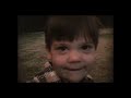 Family Reels 9 10 With Audio Commentary 1975 1977
