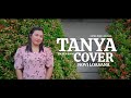 TANYA NOVI LOASANA Cover Lagu Ambon Viral Yochen Amos