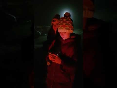 Cantonament Polovragi februarie 2019 - 19