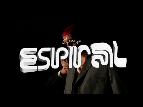 Miniatura de Espiral