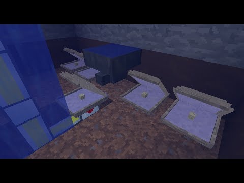 Agrarian Skies: Hardcore Quest Episode 71 - Wrapping up, Part 1