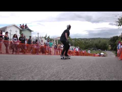 2016 PR Sessions (Trailer 2)