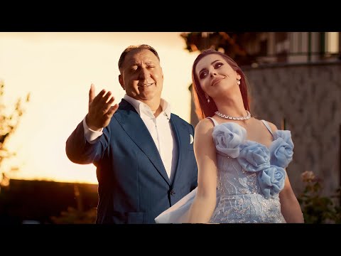 Vali Vijelie ❌ Georgiana Lobont - Cine ma cunoaste stie [Video Oficial] HIT 2024