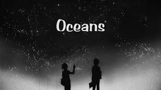 Download lagu Oceans - Shalom margaret ( Lofi remix ) mp3