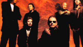 Coda: Marine 475 Music Video