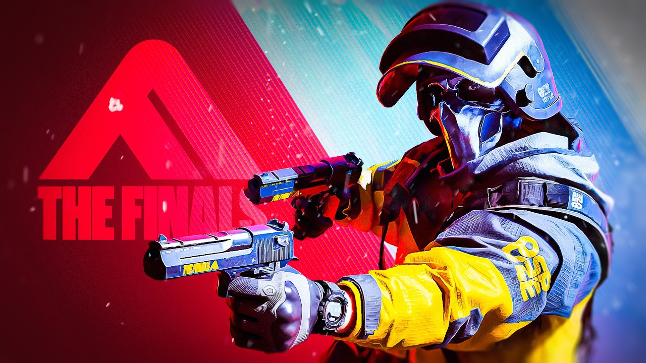 🔴 MARATHON TRAINING ARC BEGINS