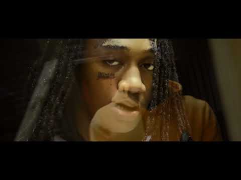 BG Nash 3Ms (Official Music Video) @GANGSTACITYTV