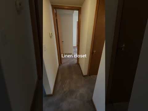 Dundee Arms - Video 2 of 2