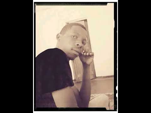 Chisomo Golombe - Nkhala Kale