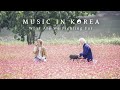 Kim Hyun Joong - What Are We Fighting For (Unplugged)