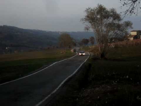 bellotti riccardo passaggio al limite