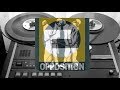 The Opposition - Very Little Glory