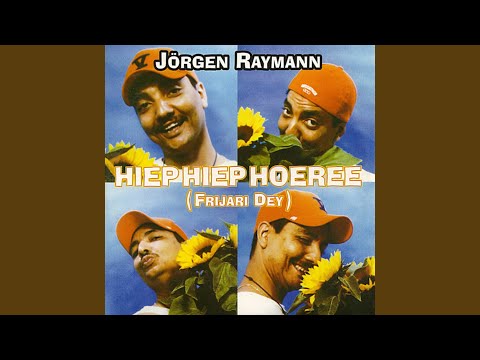 download lagu mp3 mp4 Hoeree, download lagu Hoeree gratis, unduh video klip Hoeree
