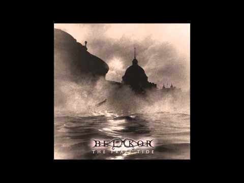 Treaste - Be'lakor
