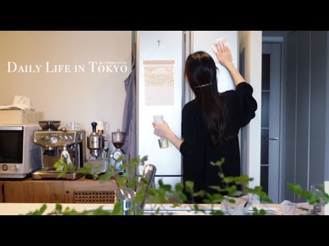 Sulu パレット - 定義