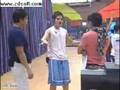 20080729 39 Wmv