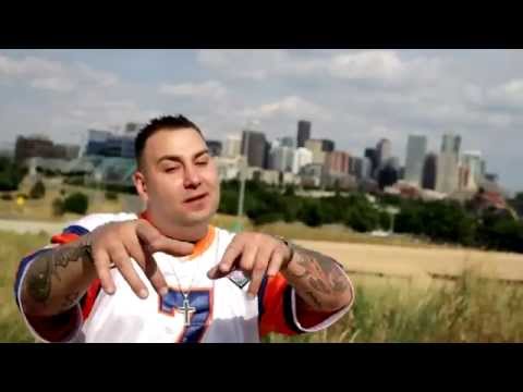 D HAZE - THE 1ST ONE'S (PROD BY IRBY BEATS)