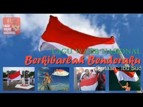 download lagu mp3 mp4 Lagu Perjuangan Berkibarlah Benderaku Mp3, download lagu Lagu Perjuangan Berkibarlah Benderaku Mp3 gratis, unduh video klip Lagu Perjuangan Berkibarlah Benderaku Mp3