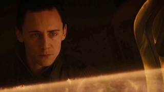 #SifKi - Best I Ever Had (Vertical Horizon)