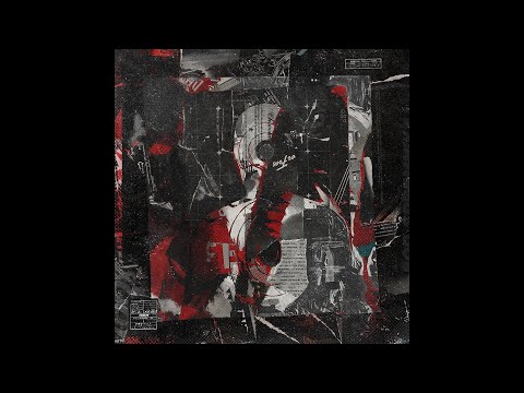 Tibor, Burky, Flowdeep - 800 Spremnika (Album)