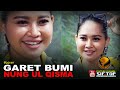 GURAT BUMI NUNG UL QISMA RAMADISTA REMBET
