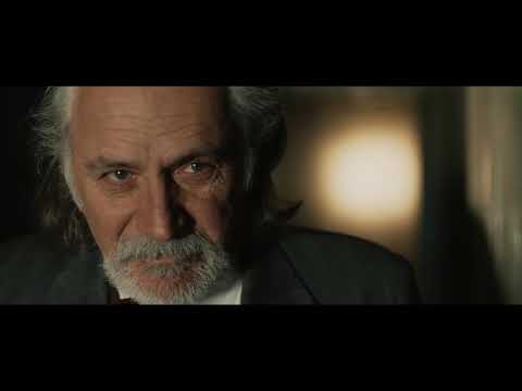 Tráiler de Ángel de la muerte