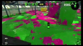 【スプラ2実況】1人でガチマッチ「Let'Spla(レッツスプラ)」スプラトゥーン2(Splatoon2)