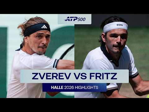 youtube video highlights
