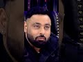 Daur | Prince The Artist Singh | MTV Hustle 03 REPRESENT