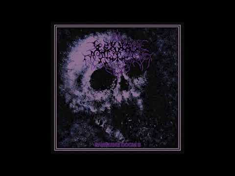 EJXA (US) — Sanguine Doom II — 2024 demo