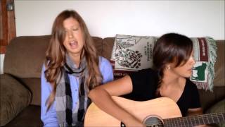 Cold Day in July - Dixie Chicks cover performed by Aly'An