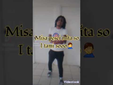 J-ronick - kere den amor(lyrics video)