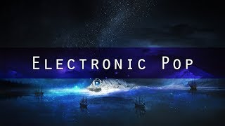 Elektrik People - Stargazer [Electronic Pop]