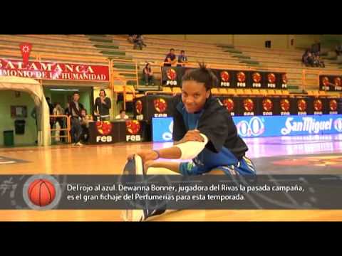 Rivas Ecopolis. La Supercopa, segunda final de su historia