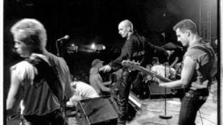 les sales majestés- la rage.wmv