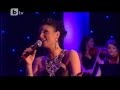Sofi Marinova - Amalipe (15 years on stage live show ...