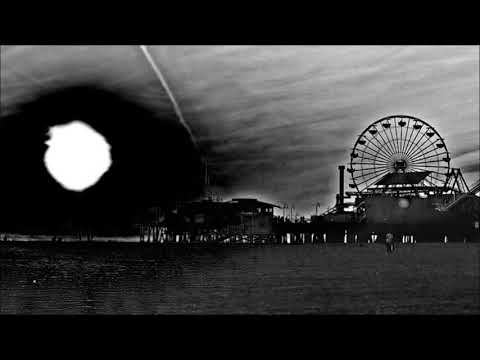 Duke Dumont feat. AME  - Need U (100) (Frater & Stent mix)