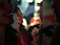 MUSHKIL HAI Whatsapp Status Vicky Vidya Ka Woh Wala Video Triptii Dimri Shorts Youtubeshorts