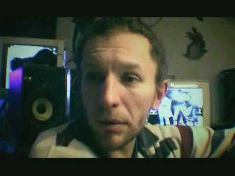 Home Studio - The Musical Revolution (Teaser)