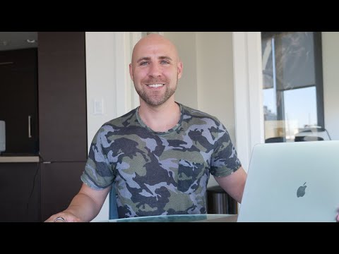 How To Overcome Fear And Anxiety In 30 Seconds