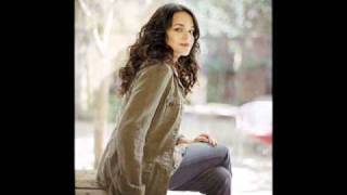 Norah Jones - Wish I Could