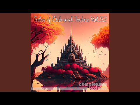 Take a Breath (BDTOM Remix)