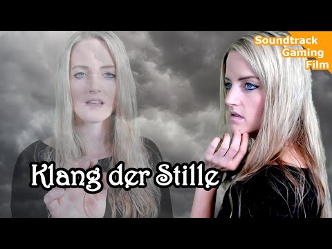 The Sound Of Silence German Cover - Der Klang der Stille [Disturbed Style]