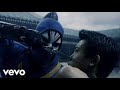 David Guetta Hey Mama ERS REMIX LONG VERSION Shang Chi 4K